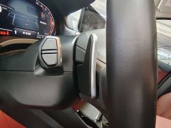 BMW X3 2023 xDrive30i Premier M Night Package - ფოტო 12