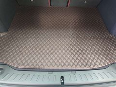 BMW X3 2023 xDrive30i Premier M Night Package - ფოტო 17