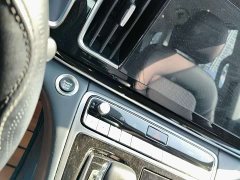 GAC Aion M8 2021 Lingxiu Series 390T Luxury - ფოტო 10