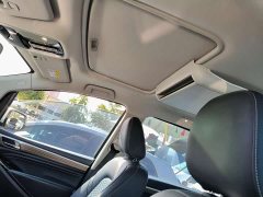 GAC Aion M8 2021 Lingxiu Series 390T Luxury - ფოტო 11