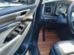 GAC Aion M8 2021 Lingxiu Series 390T Luxury - ფოტო 12