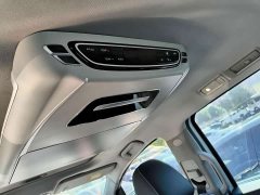 GAC Aion M8 2021 Lingxiu Series 390T Luxury - ფოტო 14