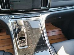 GAC Aion M8 2021 Lingxiu Series 390T Luxury - ფოტო 9