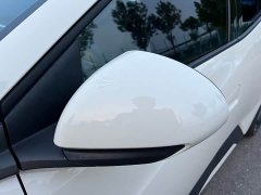 BYD Seagull Freedom Edition - ფოტო 14