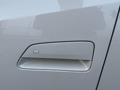 BYD Seagull Freedom Edition - ფოტო 15