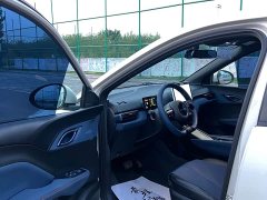 BYD Seagull Freedom Edition - ფოტო 7