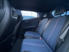 BYD Seagull Freedom Edition - ფოტო 9
