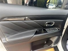 Mitsubishi Outlander 2020 2.0L FWD Comfort 5-Seater - ფოტო 11