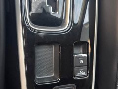 Mitsubishi Outlander 2020 2.0L FWD Comfort 5-Seater - ფოტო 14