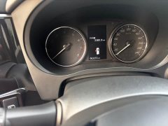 Mitsubishi Outlander 2020 2.0L FWD Comfort 5-Seater - ფოტო 15
