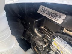 Mitsubishi Outlander 2020 2.0L FWD Comfort 5-Seater - ფოტო 19