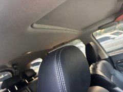 Mitsubishi Outlander 2020 2.0L FWD Comfort 5-Seater - ფოტო 7