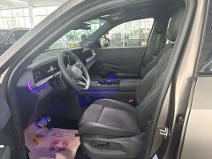 Volkswagen Teramont Pro 450TSI AWD Summit Edition - ფოტო 4