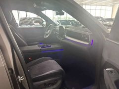 Volkswagen Teramont Pro 450TSI AWD Summit Edition - ფოტო 5