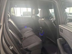 Volkswagen Teramont Pro 450TSI AWD Summit Edition - ფოტო 7