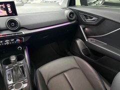 Audi Q2L e-tron 2019 Pure Electric Smart Comfort Edition - ფოტო 10