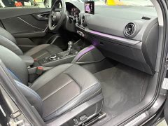 Audi Q2L e-tron 2019 Pure Electric Smart Comfort Edition - ფოტო 12
