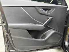 Audi Q2L e-tron 2019 Pure Electric Smart Comfort Edition - ფოტო 5