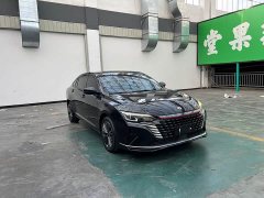 Dongfeng Yixuan MAX 2021 1.5T Super Trendy Dad Edition - ფოტო 3
