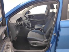 Volkswagen Jetta VS7 2020 1.4T Automatic Comfort Edition - ფოტო 10
