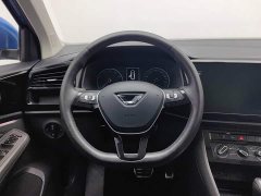 Volkswagen Jetta VS7 2020 1.4T Automatic Comfort Edition - ფოტო 11