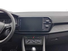 Volkswagen Jetta VS7 2020 1.4T Automatic Comfort Edition - ფოტო 12