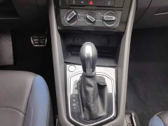 Volkswagen Jetta VS7 2020 1.4T Automatic Comfort Edition - ფოტო 13