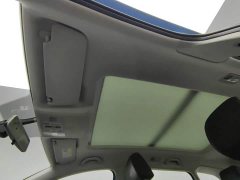 Volkswagen Jetta VS7 2020 1.4T Automatic Comfort Edition - ფოტო 14