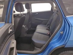 Volkswagen Jetta VS7 2020 1.4T Automatic Comfort Edition - ფოტო 15