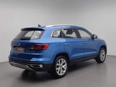 Volkswagen Jetta VS7 2020 1.4T Automatic Comfort Edition - ფოტო 2