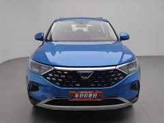 Volkswagen Jetta VS7 2020 1.4T Automatic Comfort Edition - ფოტო 3
