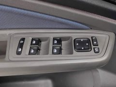 Volkswagen Jetta VS7 2020 1.4T Automatic Comfort Edition - ფოტო 9