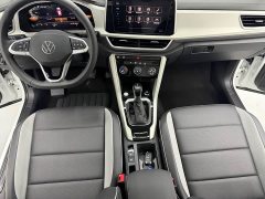 Volkswagen T-ROC Tanyue 280TSI DSG FWD Time Edition - ფოტო 10