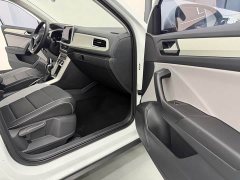 Volkswagen T-ROC Tanyue 280TSI DSG FWD Time Edition - ფოტო 16