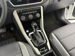 Volkswagen T-ROC Tanyue 280TSI DSG FWD Time Edition - ფოტო 18