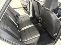 Volkswagen T-ROC Tanyue 280TSI DSG FWD Time Edition - ფოტო 20