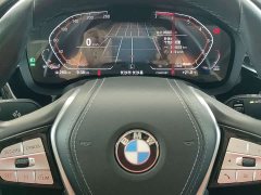 BMW 5 Series 525Li Luxury Package - ფოტო 14