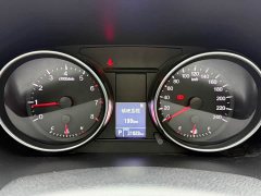 Haval M6 2021 PLUS 1.5T DCT Luxury Smart Connected Edition - ფოტო 11