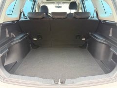 Haval M6 2021 PLUS 1.5T DCT Luxury Smart Connected Edition - ფოტო 16