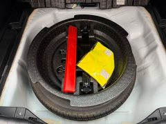 Haval M6 2021 PLUS 1.5T DCT Luxury Smart Connected Edition - ფოტო 17