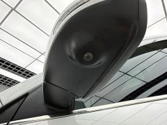 Haval M6 2021 PLUS 1.5T DCT Luxury Smart Connected Edition - ფოტო 18