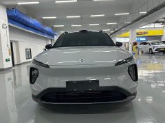 NIO ES6 75kWh - ფოტო 2