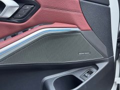 BMW 3 Series 325Li M Sport Midnight Edition Package - ფოტო 15