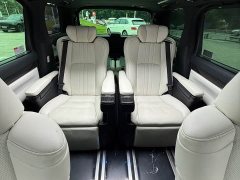 Lexus LM 2020 300h 7-Seater Elegant Edition - ფოტო 13