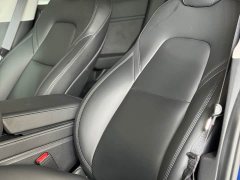 Tesla Model 3 Standard Range RWD Upgrade - ფოტო 6