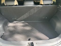BYD Dolphin 2025 Smart Drive 420km Freedom Edition - ფოტო 13