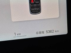 BYD Dolphin 2025 Smart Drive 420km Freedom Edition - ფოტო 2