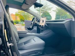 Tesla Model 3 Rear-Wheel Drive - ფოტო 13