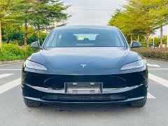 Tesla Model 3 Rear-Wheel Drive - ფოტო 2