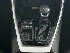 Toyota RAV4 2.0L CVT FWD Fashion Plus - ფოტო 14